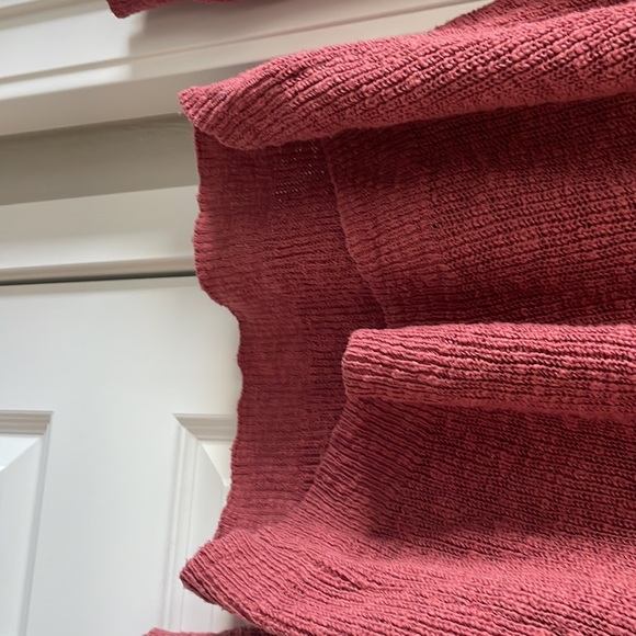 V-Neck Sweater - Picture 4 of 5